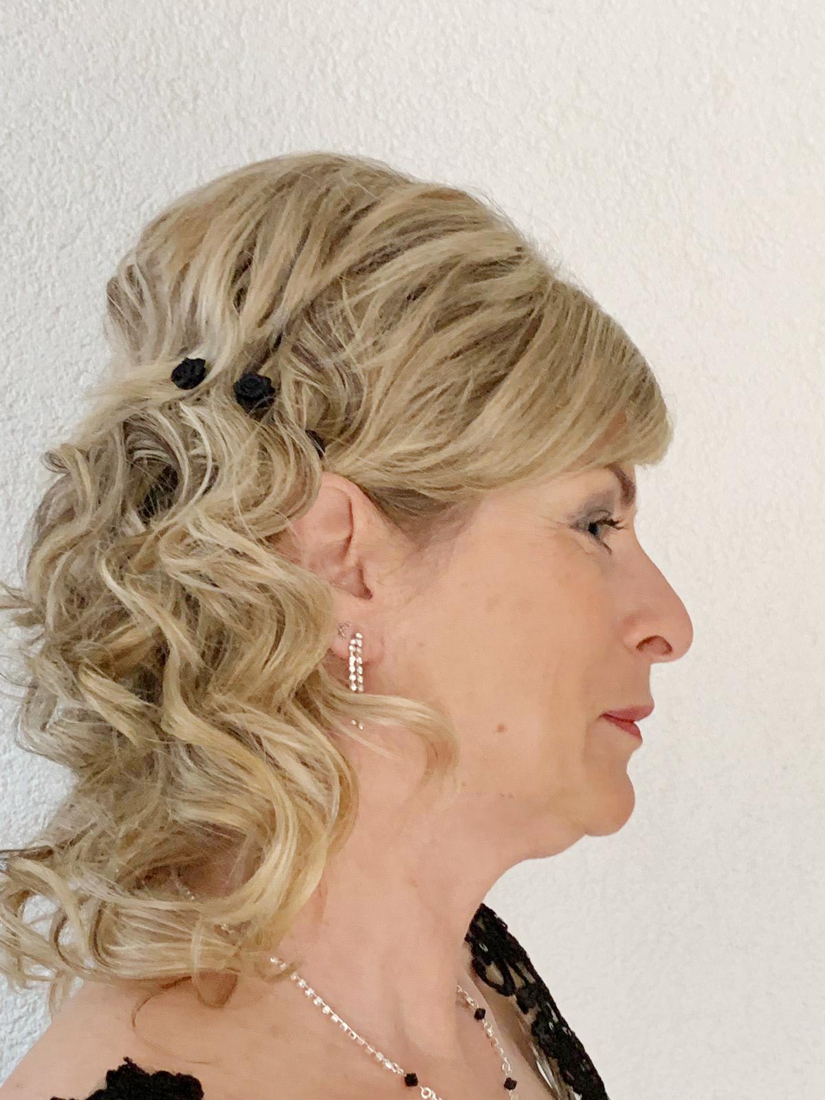 friseur-salon-ellen-teuscher