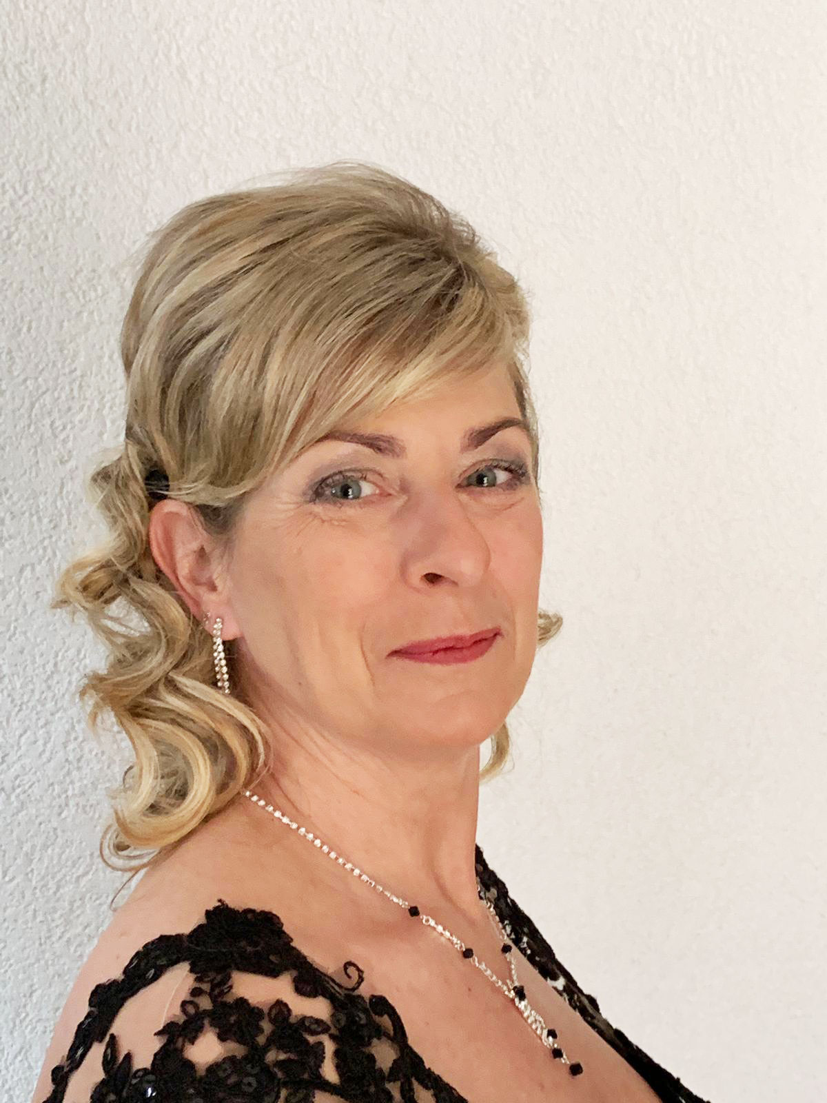 friseur-salon
