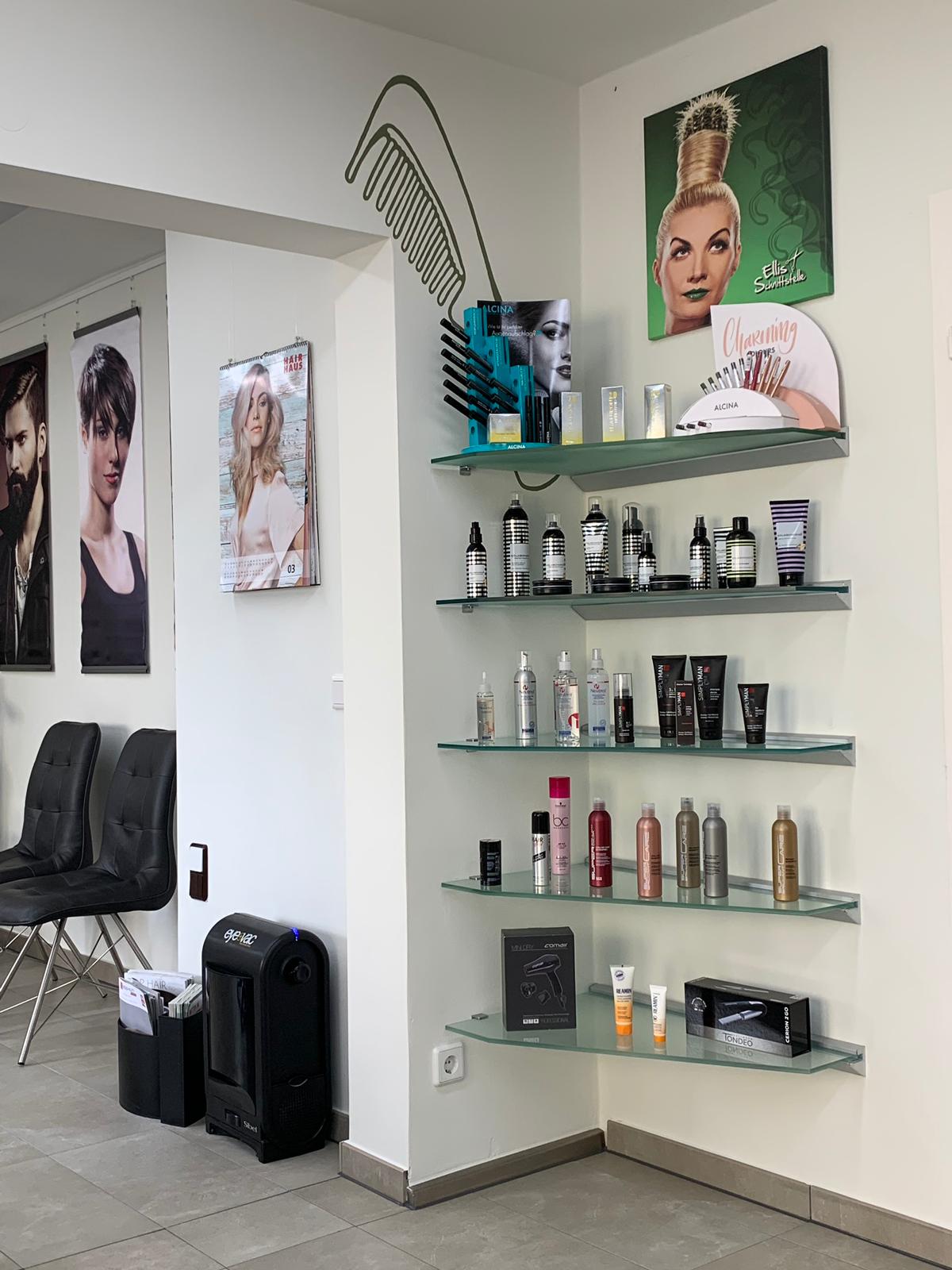 friseur-zwintschoena